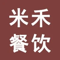 南京米禾