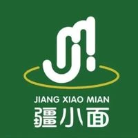 新疆疆小面信息科技有限公司