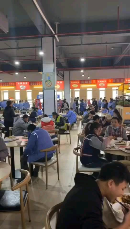 深圳全封闭式学校招小吃品种出租