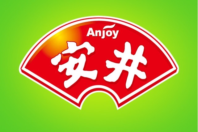 安井火锅丸子冷冻面点全系
