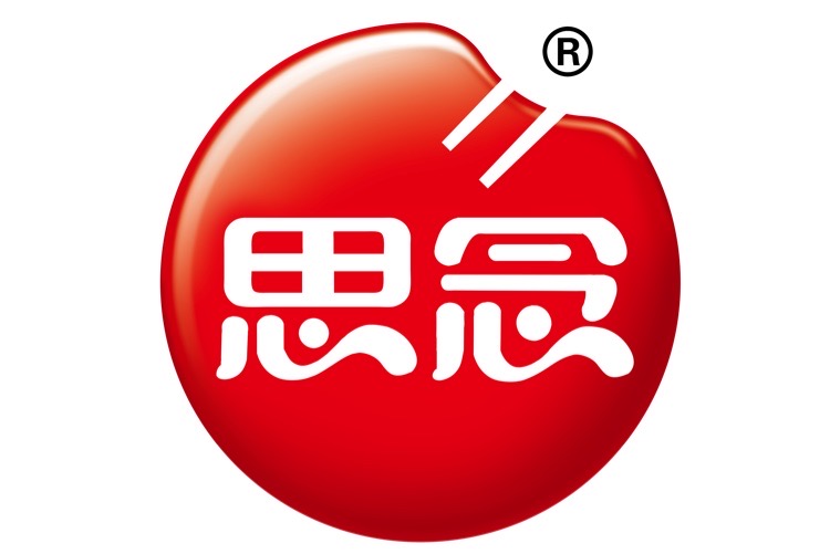思念冷冻面点制品