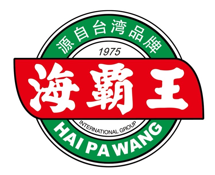 海霸王冷冻火锅丸子