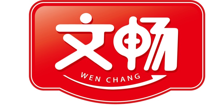 文畅主要做调理肉制品。鱼片，鸡鸭肉片等