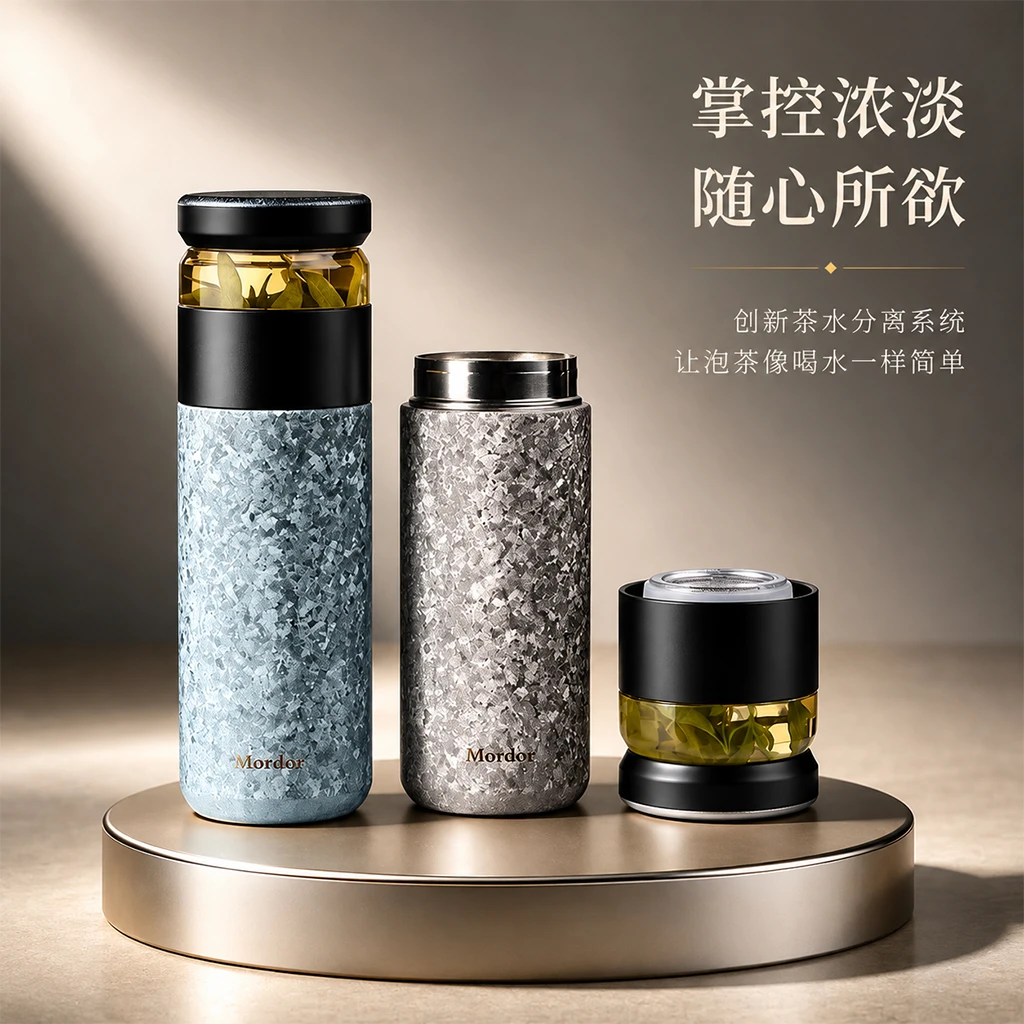 产品中心