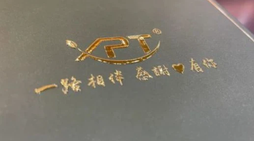 携手同行，一路有你 | 一片天司龄会