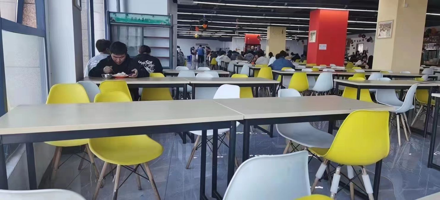 南昌艺术学校食堂对外外包