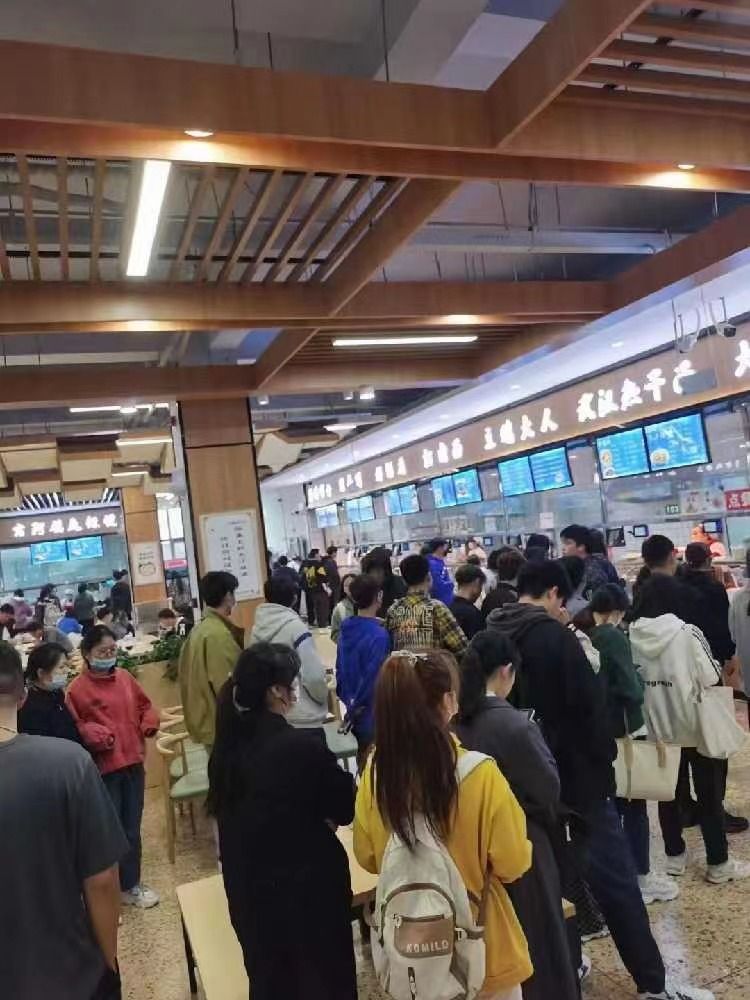 安徽阜阳独家食堂带超市外包