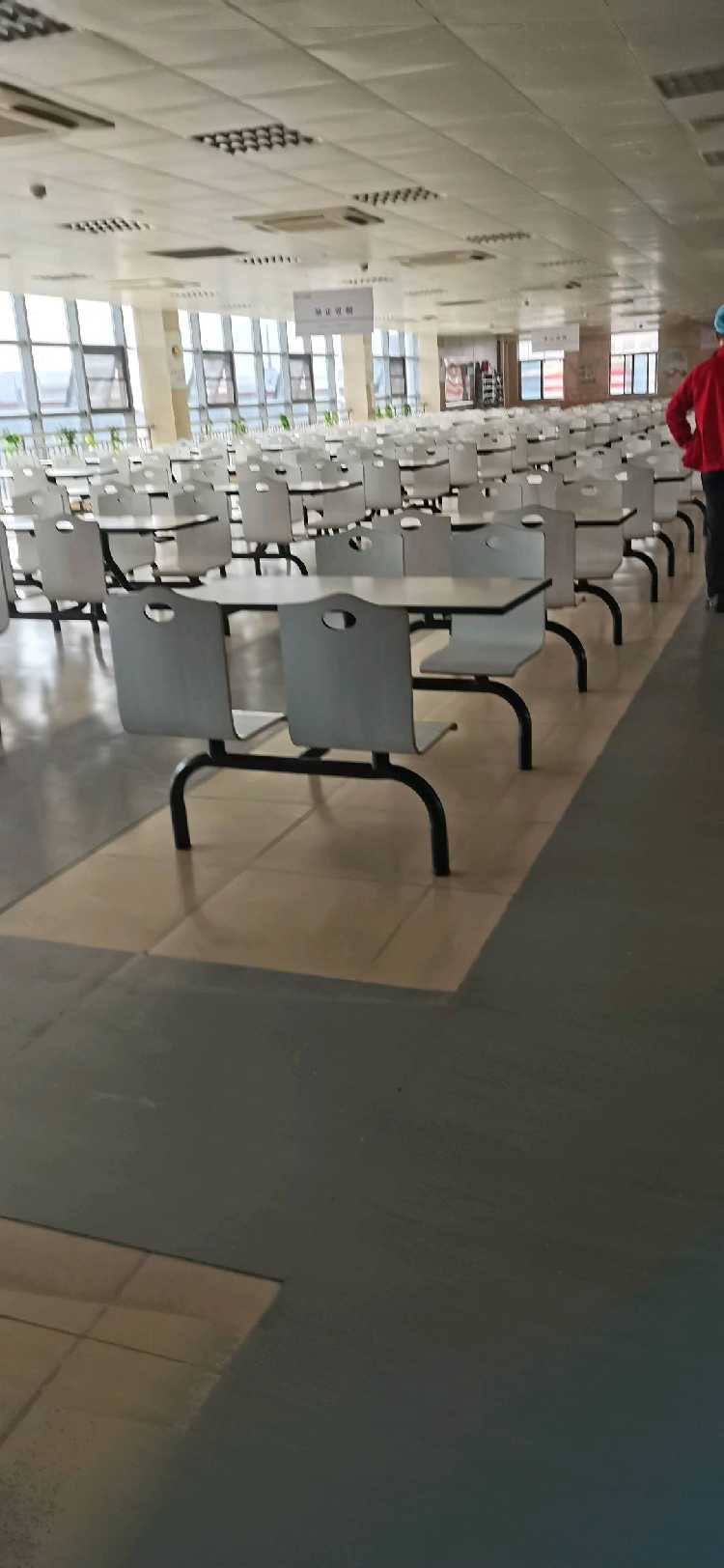 安徽学校独家食堂加超市整体外包