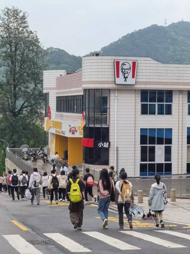 广州学校食堂超市出租