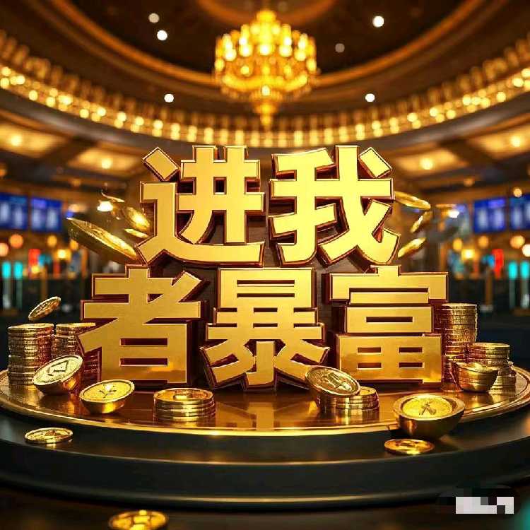 浙江地區(qū)工廠。公司。院校食堂招商