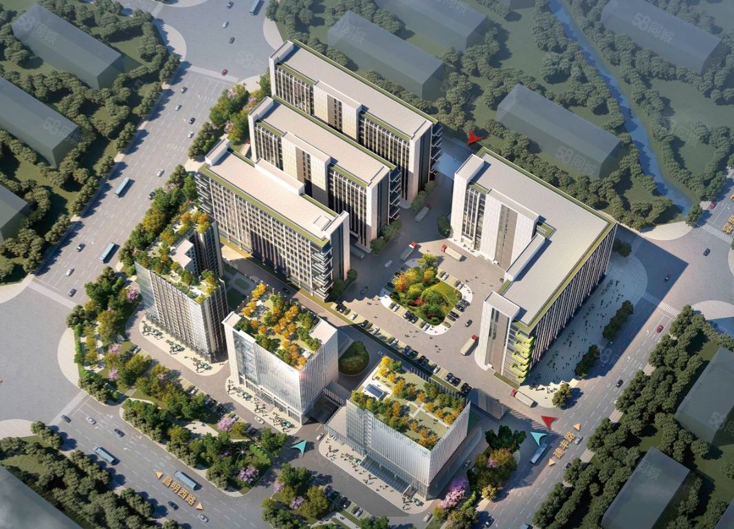 广西博白县人民医院（三甲）食堂独家运营