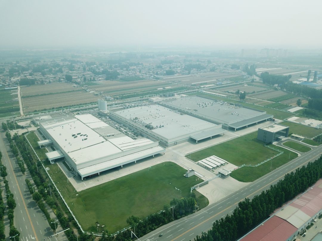 泗水食品企業(yè)餐廳外包