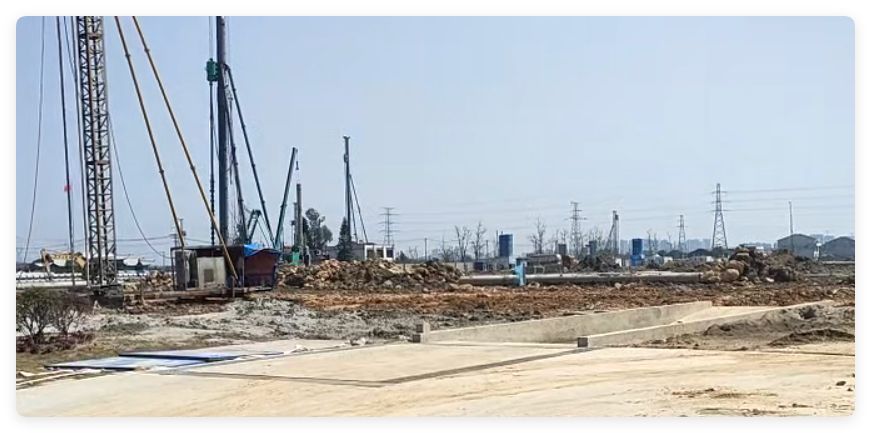 浙江温州平阳30万方工地食堂+小店外包