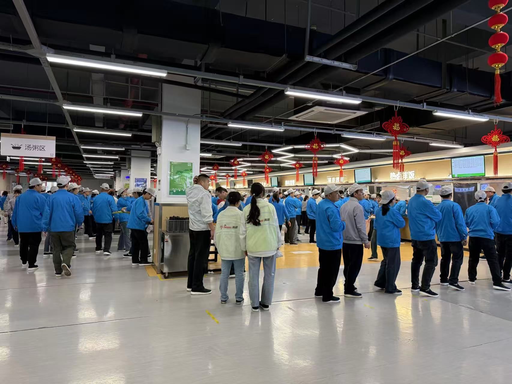 万人工厂直招，日均营业额8万+