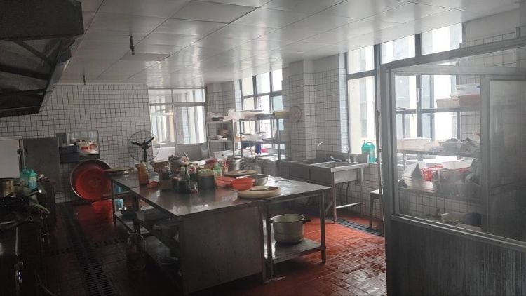 利源标兵