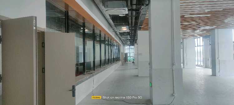 江苏无锡8000全封闭食堂外包