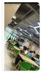 广州黄埔园区零食便利店对外发包