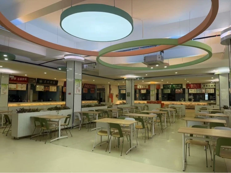 浙江工业大学之江学院