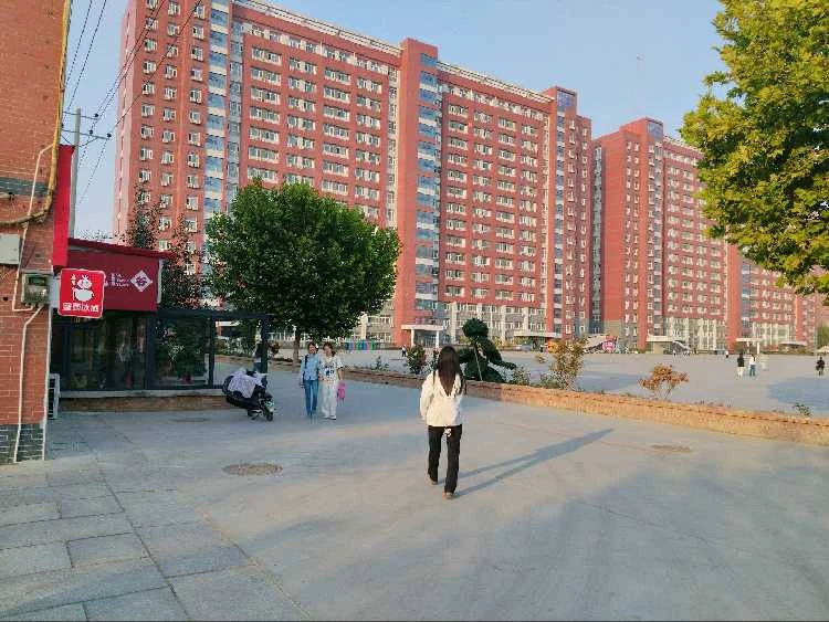 流量稳定价格美丽，不压款。经营舒适