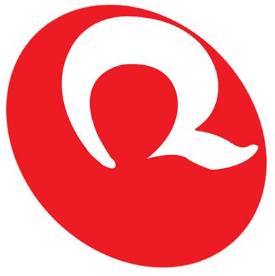 入驻天润发连锁超市