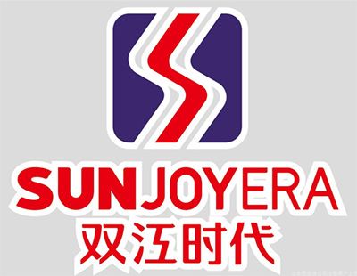 入驻义乌双江时代连锁超市