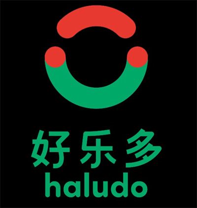 入驻东阳好乐多连锁超市